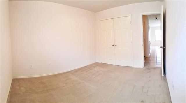 Building Photo - 13225 Settlers Trail