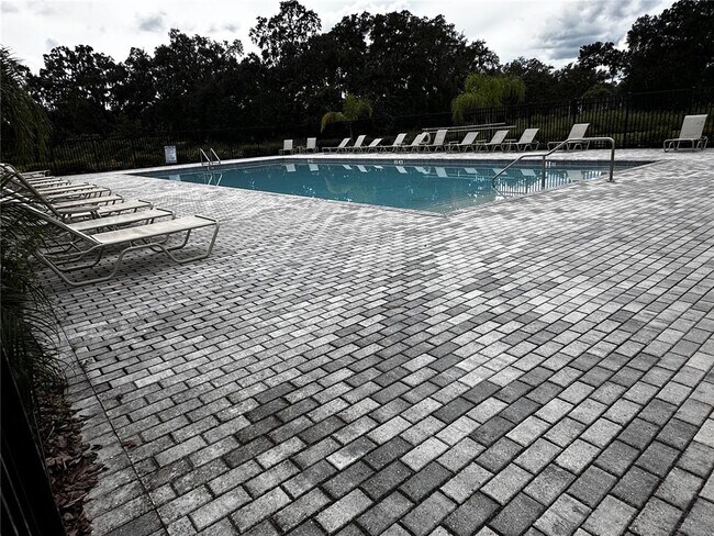 Building Photo - 35576 Shade Fern Ln
