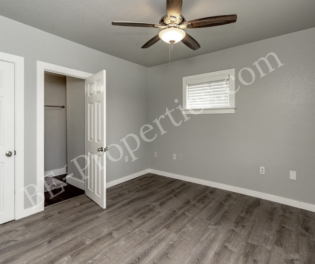 Building Photo - Renovated Tacoma Home