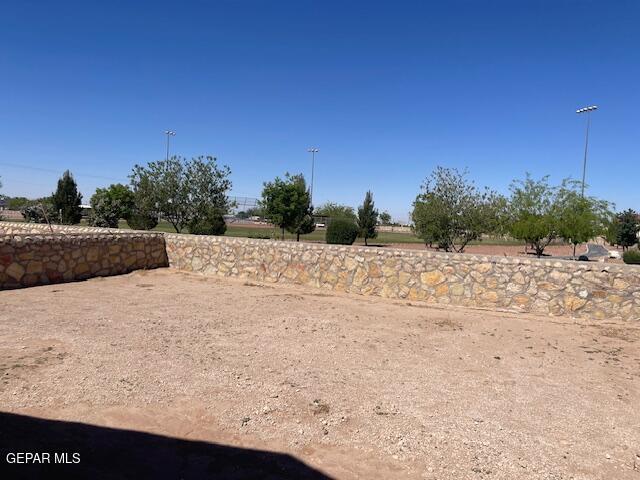 Building Photo - 656 Orchid Dr