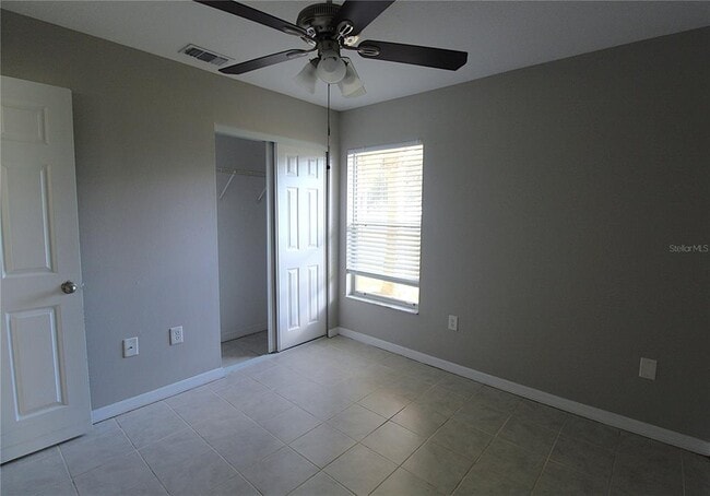 Building Photo - 5531 Palmer Blvd