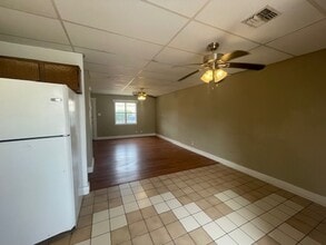 Building Photo - North Bay / central Portland area-Affordable rental-$99 move-in special