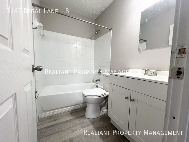 Building Photo - *** $250.00 OFF 1 MONTH'S RENT ***