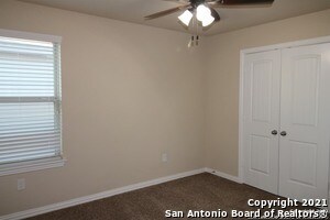 Building Photo - 9118 Hogarten