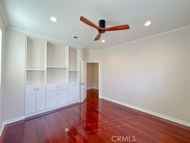 Building Photo - 16 First St