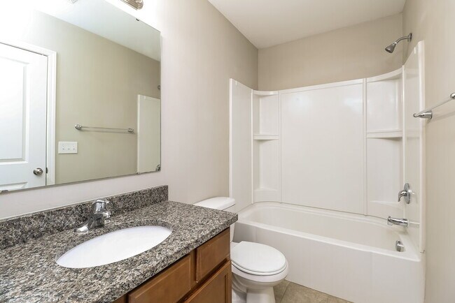 Building Photo - 11519 McDunkeld Dr