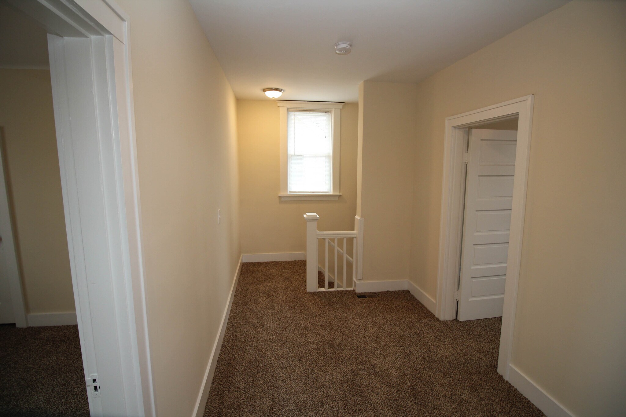 Building Photo - 6817 Britton Ave