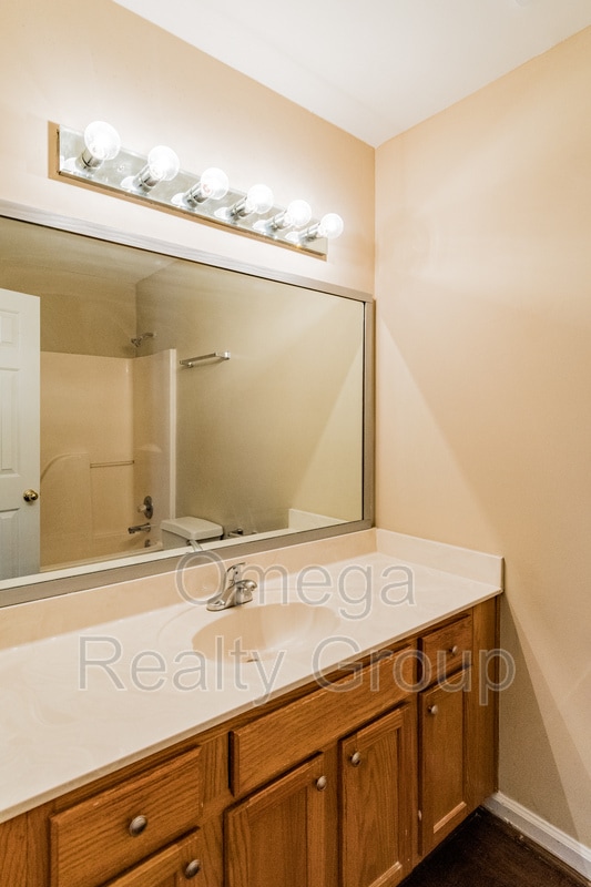 Building Photo - 118 Cedar Bend Dr