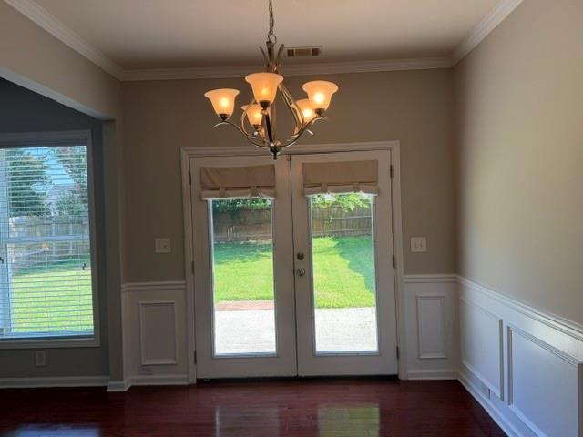 Building Photo - 5780 Weddington Dr
