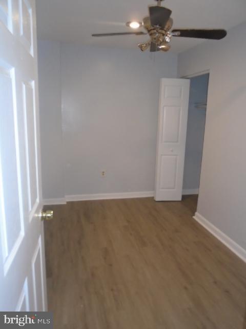 Building Photo - 13141 Ripon Pl