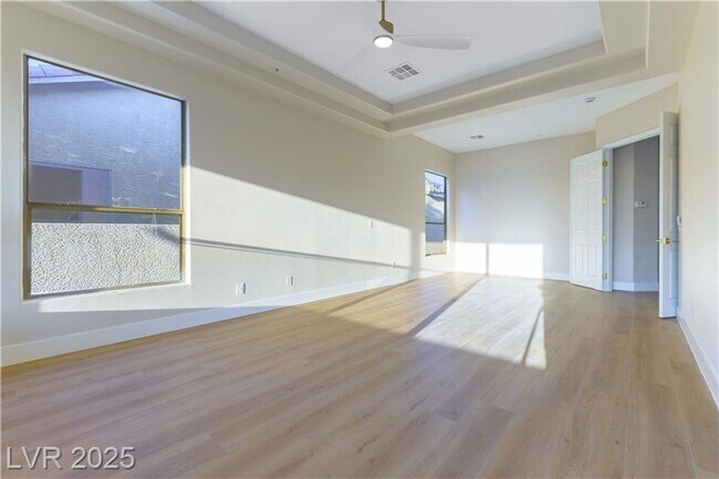 Building Photo - Amazing single story 3-bedroom home with A...