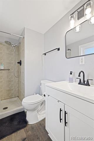 Building Photo - 404 Shield Rd