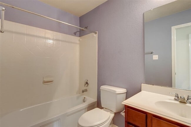 Building Photo - 8731 Sunny Gallop Dr
