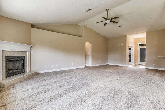 Building Photo - 11695 Aruba Dr