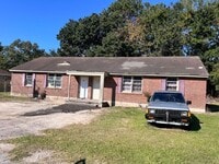 Building Photo - 16 Dixie Dr