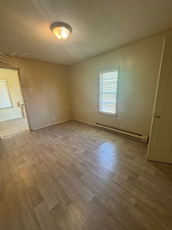 Building Photo - 207 Jackson St