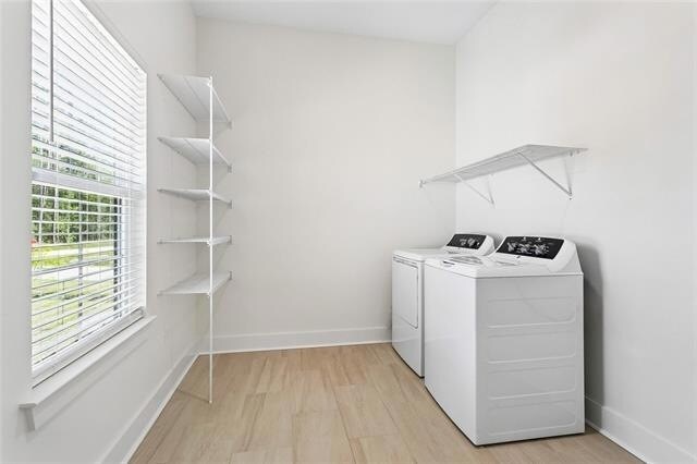 Building Photo - 60399 Vermillion Dr