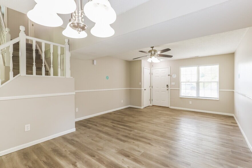 Building Photo - 5174 S Orth Dr