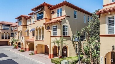Building Photo - 254 Seagate Ct