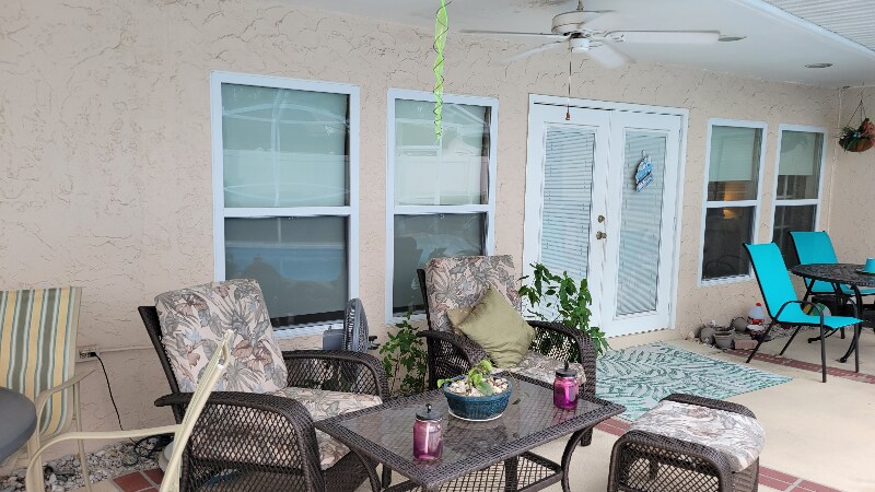 Building Photo - 9582 118th St N