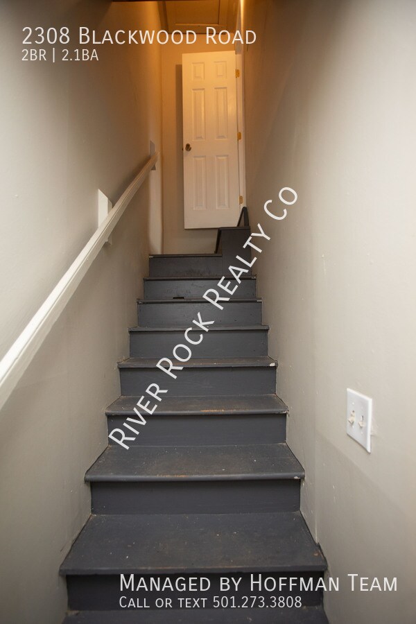 Building Photo - 2308 Blackwood Rd