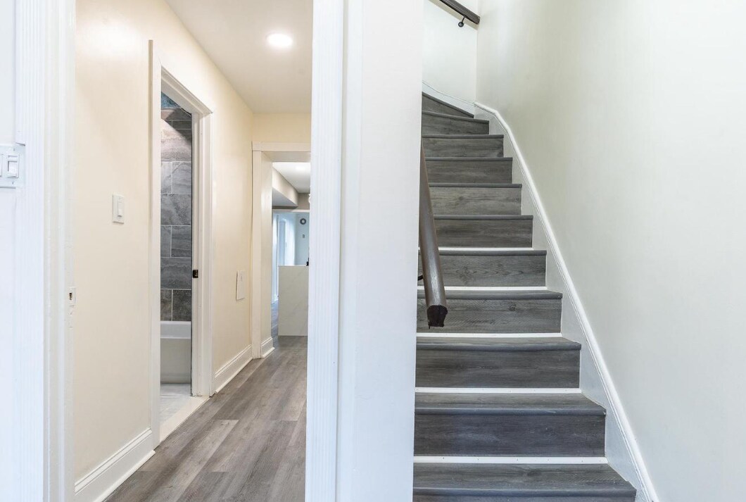 Building Photo - 46 W Washington Ln