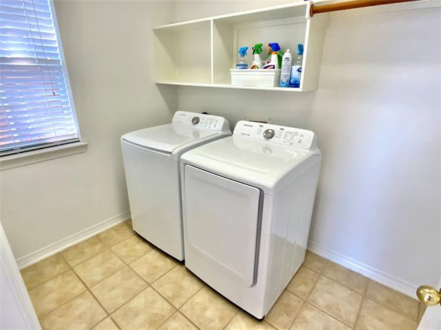 Building Photo - 11425 Rio Secco Rd