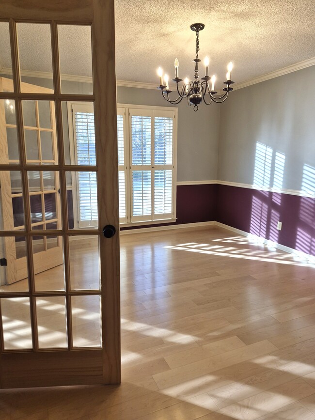 Building Photo - 116 Princeton Ln