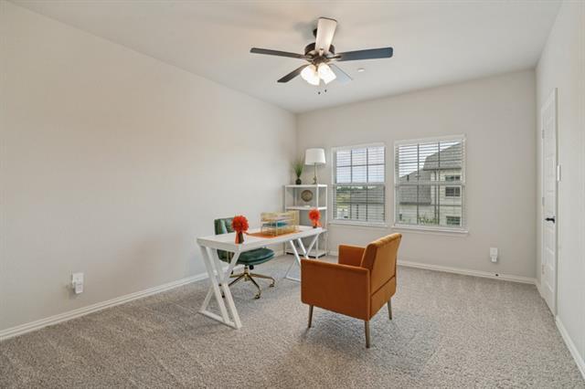 Building Photo - 3628 Chaucer Trl