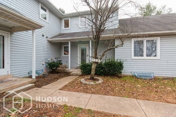 Primary Photo - AVAILABLE NOW! - 129 Tartan Terrace Chalfo...