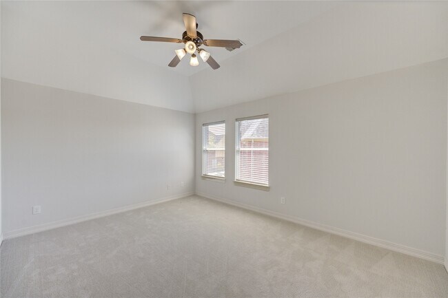 Building Photo - 3007 Mullingar Walk