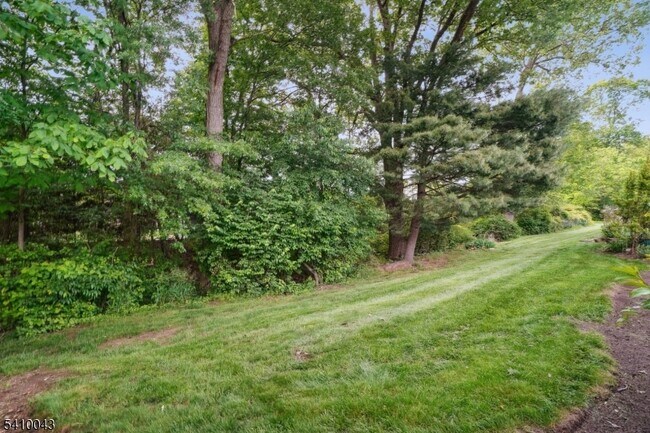 Building Photo - 126 Brandywyne Dr