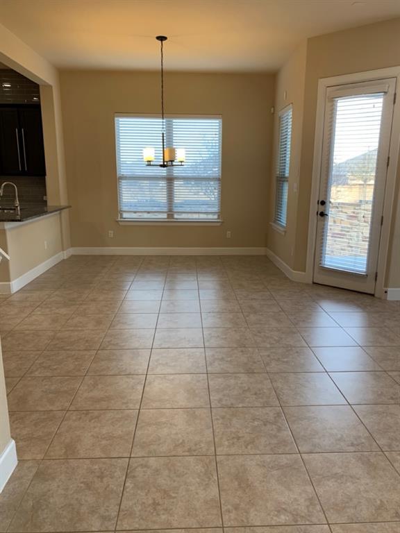 Building Photo - 2713 Santa Rosita Ct