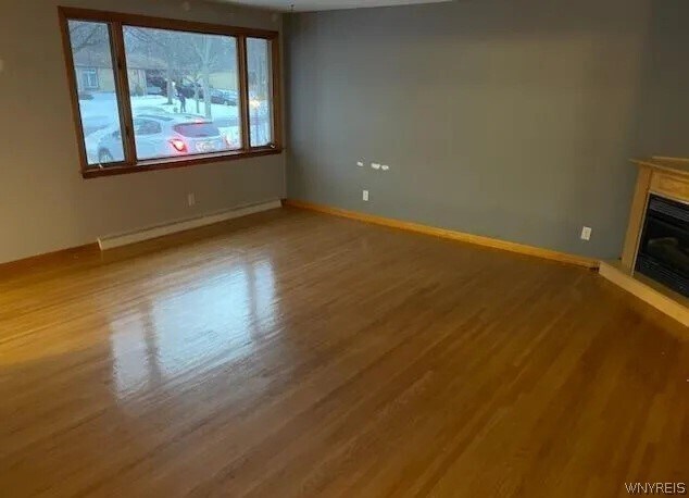 Building Photo - 112 Siegfried Dr
