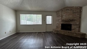Building Photo - 6530 Forest Village