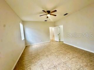 Building Photo - 8107 Northlake Pkwy