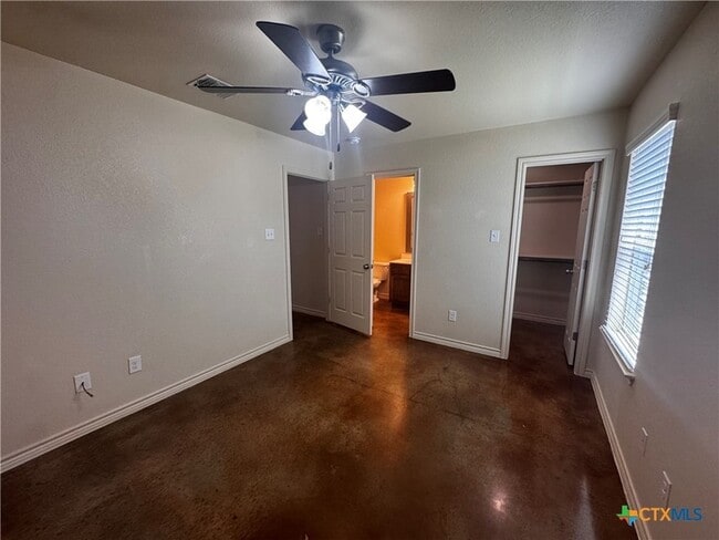 Building Photo - 1803 Indian Trail