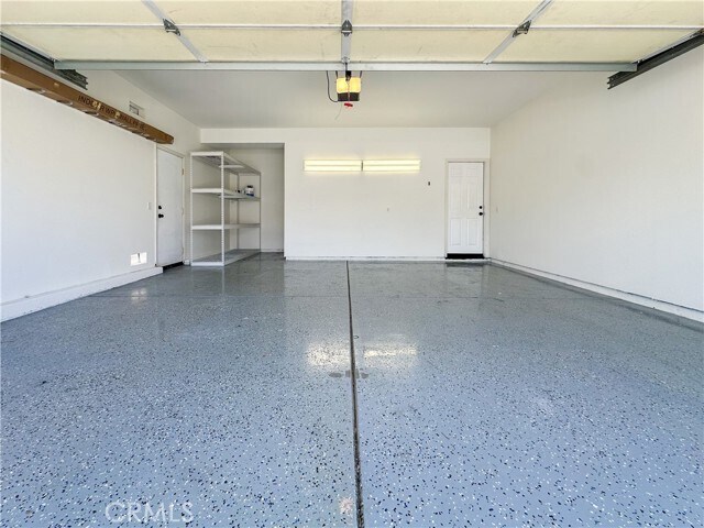 Building Photo - 29567 Castlewood Drive