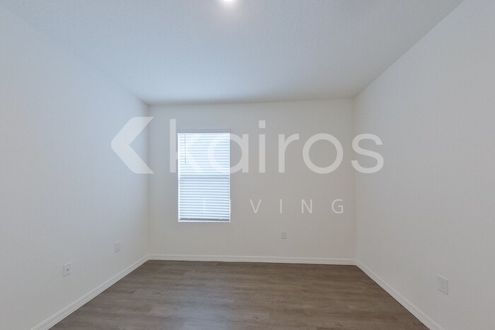 Building Photo - 31914 Katelin Cir