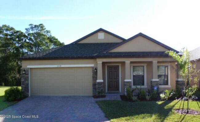 Primary Photo - 5214 Brilliance Cir