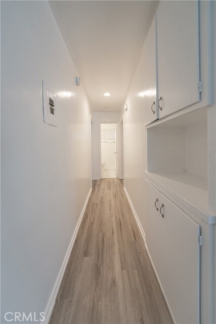 Building Photo - 2321 Florida St