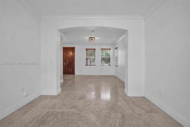 Building Photo - 2155 SW 156th Ct