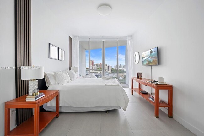 Building Photo - 16901 Collins Ave