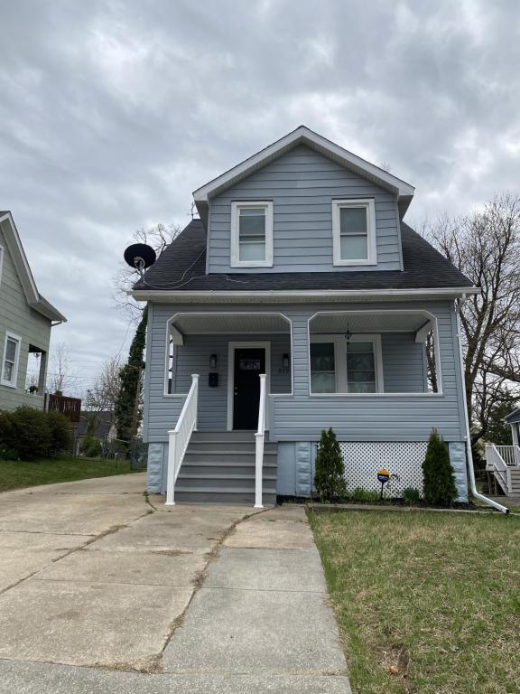 Primary Photo - 3121 Rosalie Ave