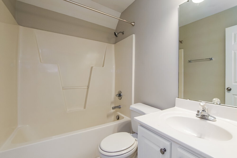 Building Photo - 3011 Watsonia Dr