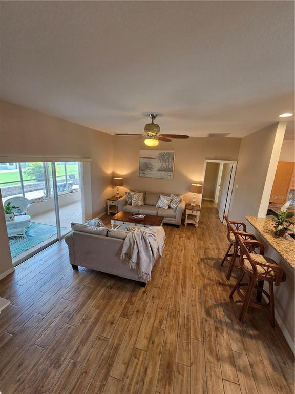 Building Photo - 24500 Bramhope Ct