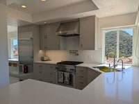 Building Photo - 6438 Fiddleneck Ln