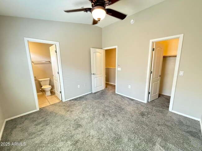 Building Photo - 17150 N 23rd St