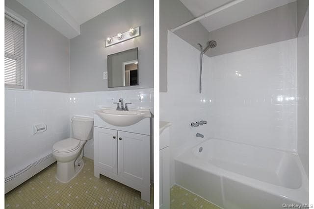 Building Photo - 985 Oceanfront