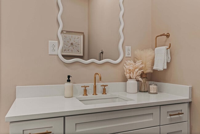 Building Photo - 240 Rep. John Lewis Way N